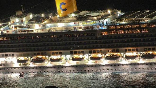 Cruise Ship Italy.jpg